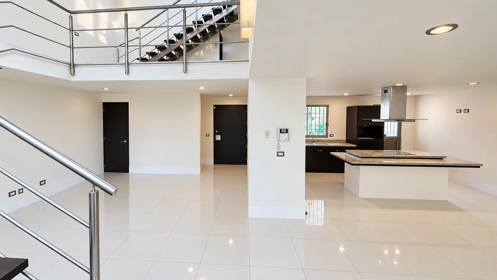 Casa en Monte Magno — foto 13