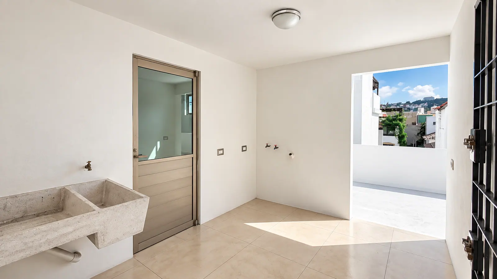 Casa en Monte Magno — foto 14