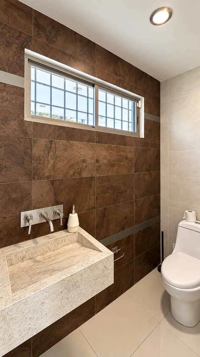 Casa en Monte Magno — foto 15