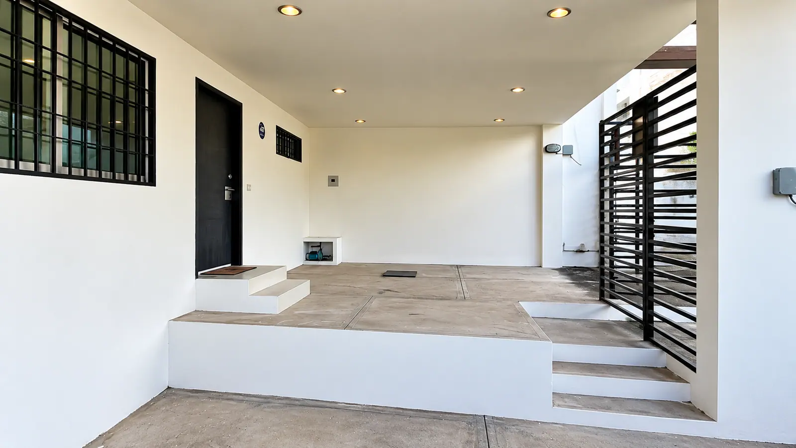 Casa en Monte Magno — foto 16