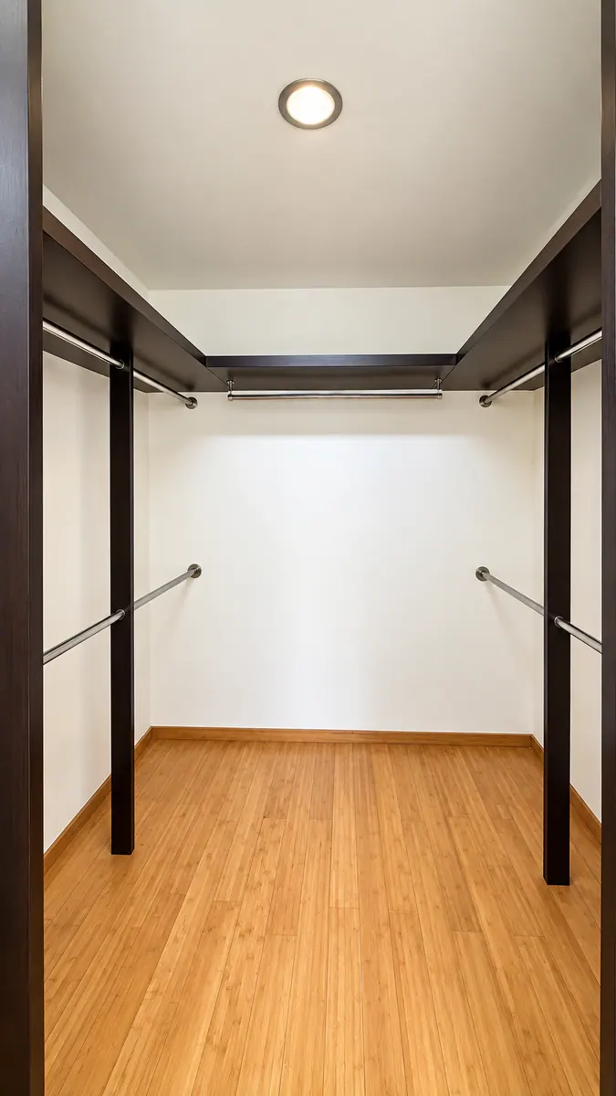 Casa en Monte Magno — foto 17