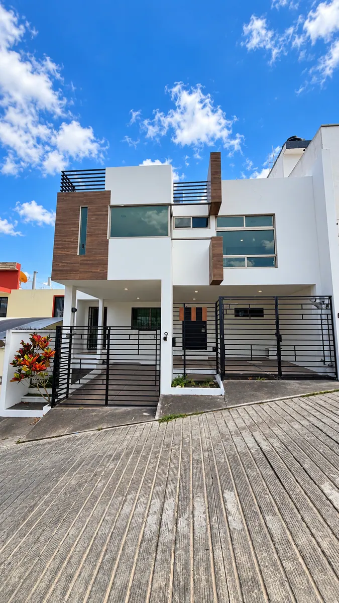 Casa en Monte Magno — foto 18