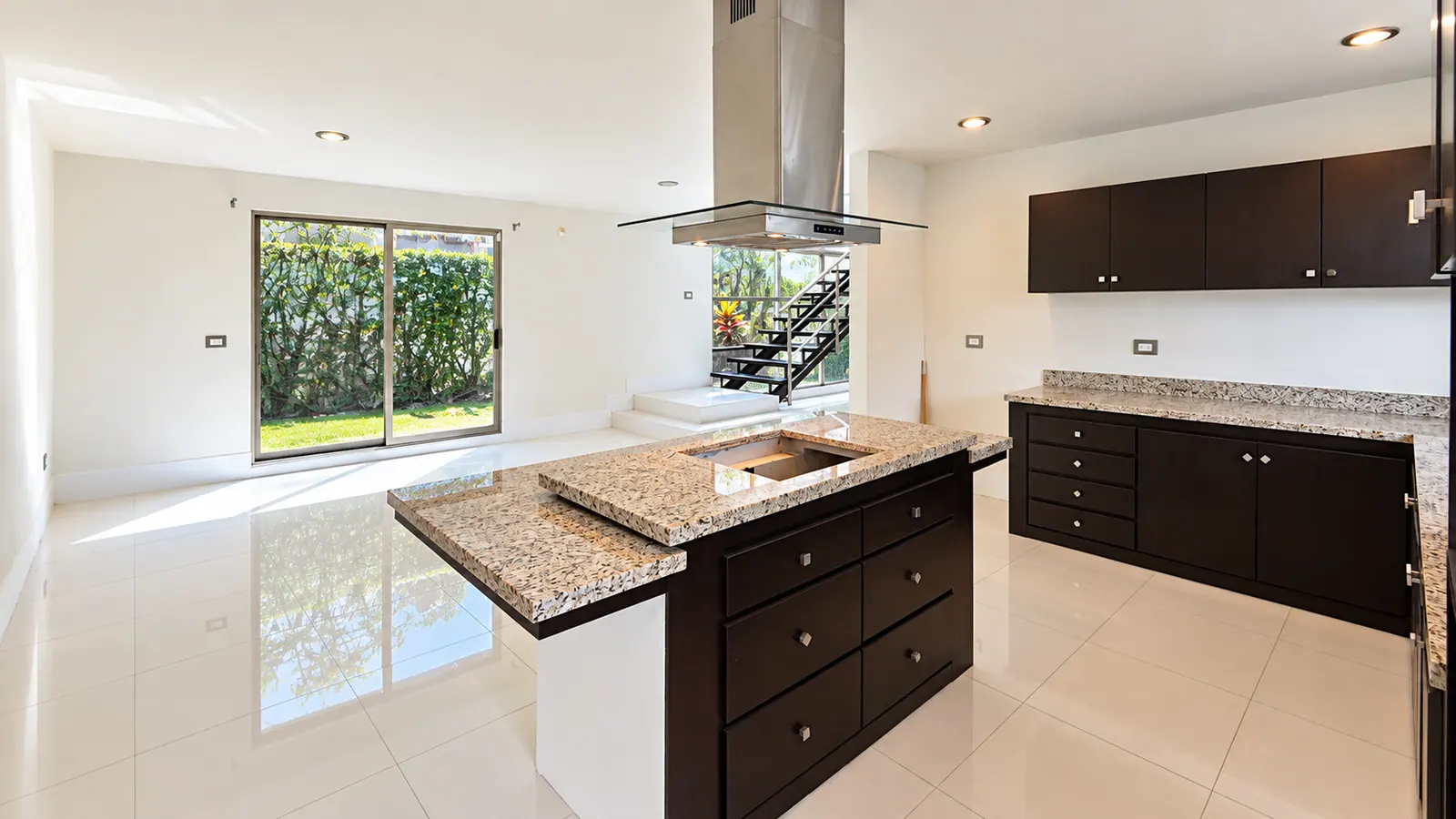 Casa en Monte Magno — foto 19