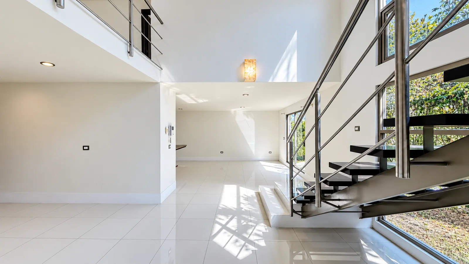 Casa en Monte Magno — foto 20