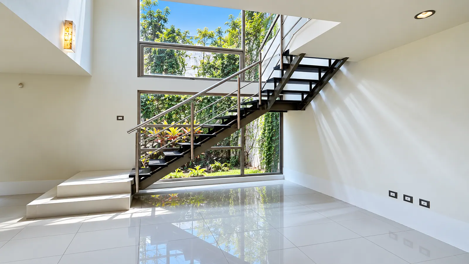 Casa en Monte Magno — foto 22