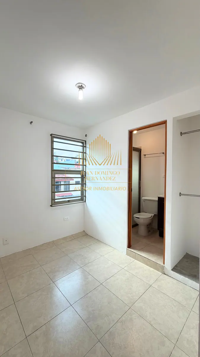 Casa en Indeco Ánimas — foto 3
