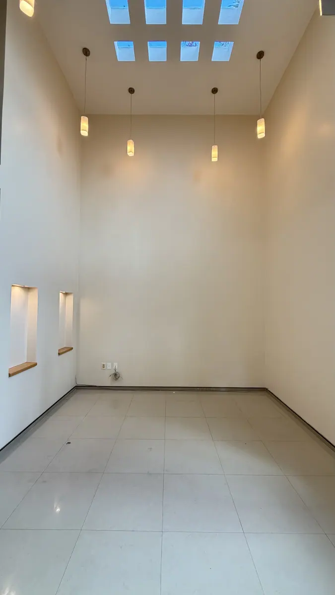 Casa en Indeco Ánimas — foto 6