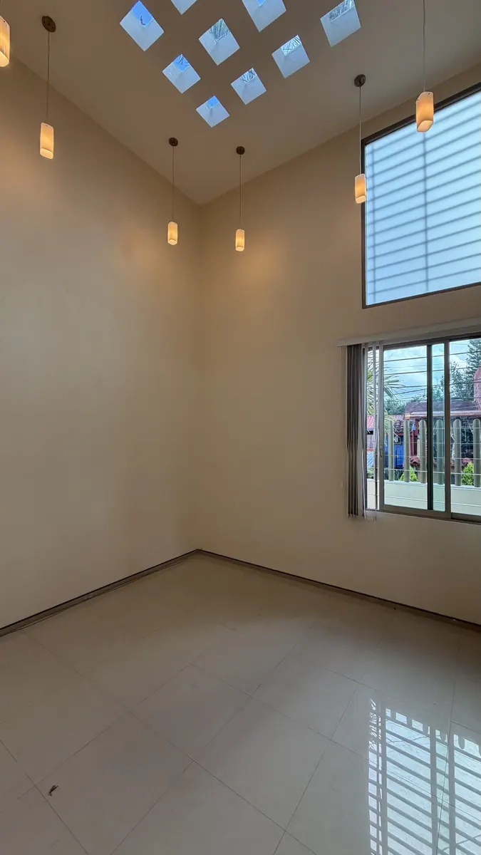 Casa en Indeco Ánimas — foto 7