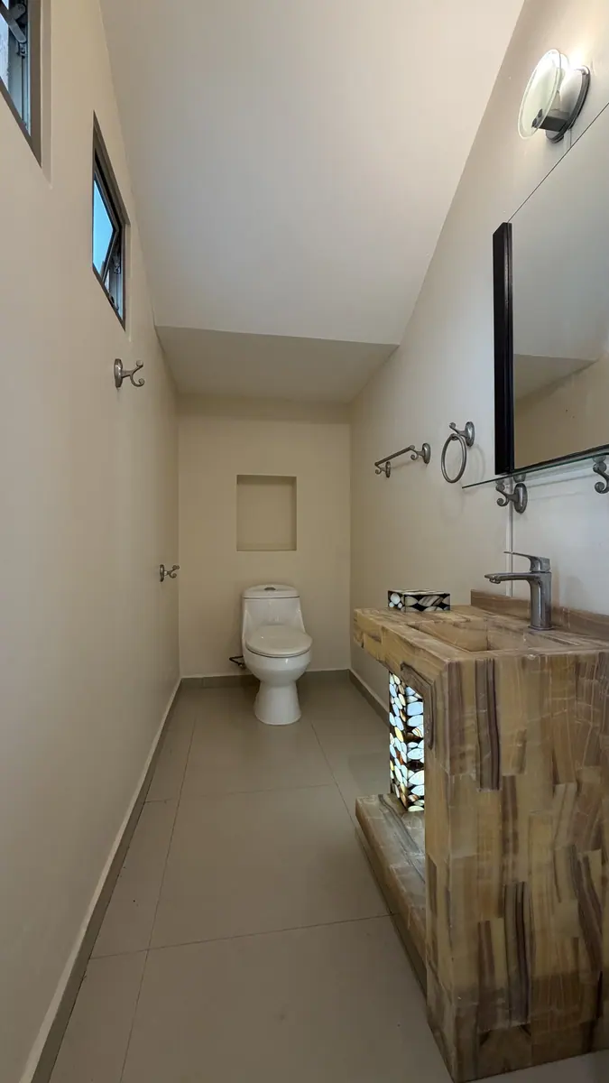 Casa en Indeco Ánimas — foto 8