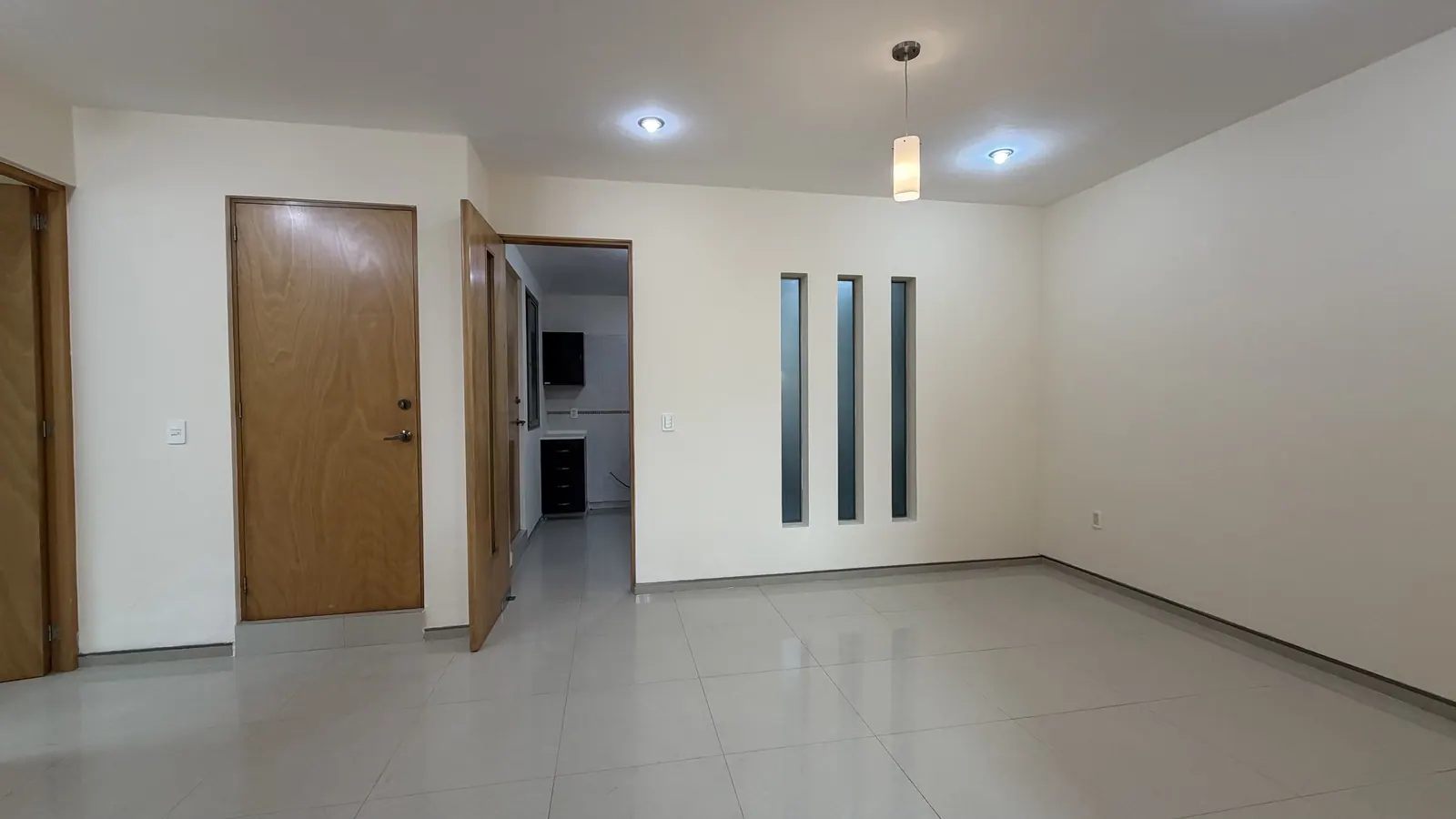 Casa en Indeco Ánimas — foto 10