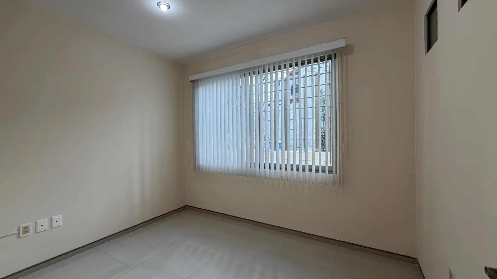 Casa en Indeco Ánimas — foto 11