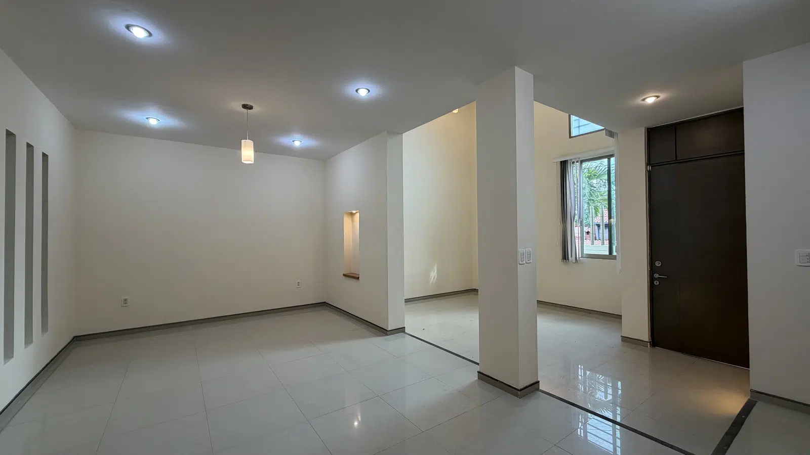 Casa en Indeco Ánimas — foto 12