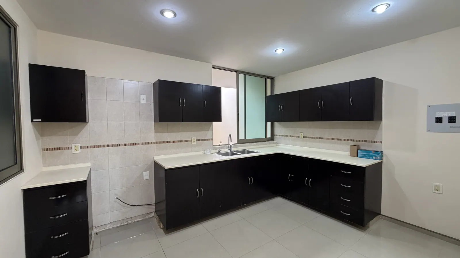 Casa en Indeco Ánimas — foto 13