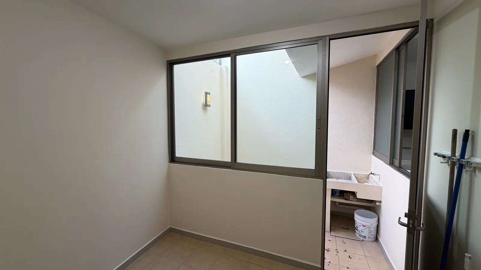 Casa en Indeco Ánimas — foto 14