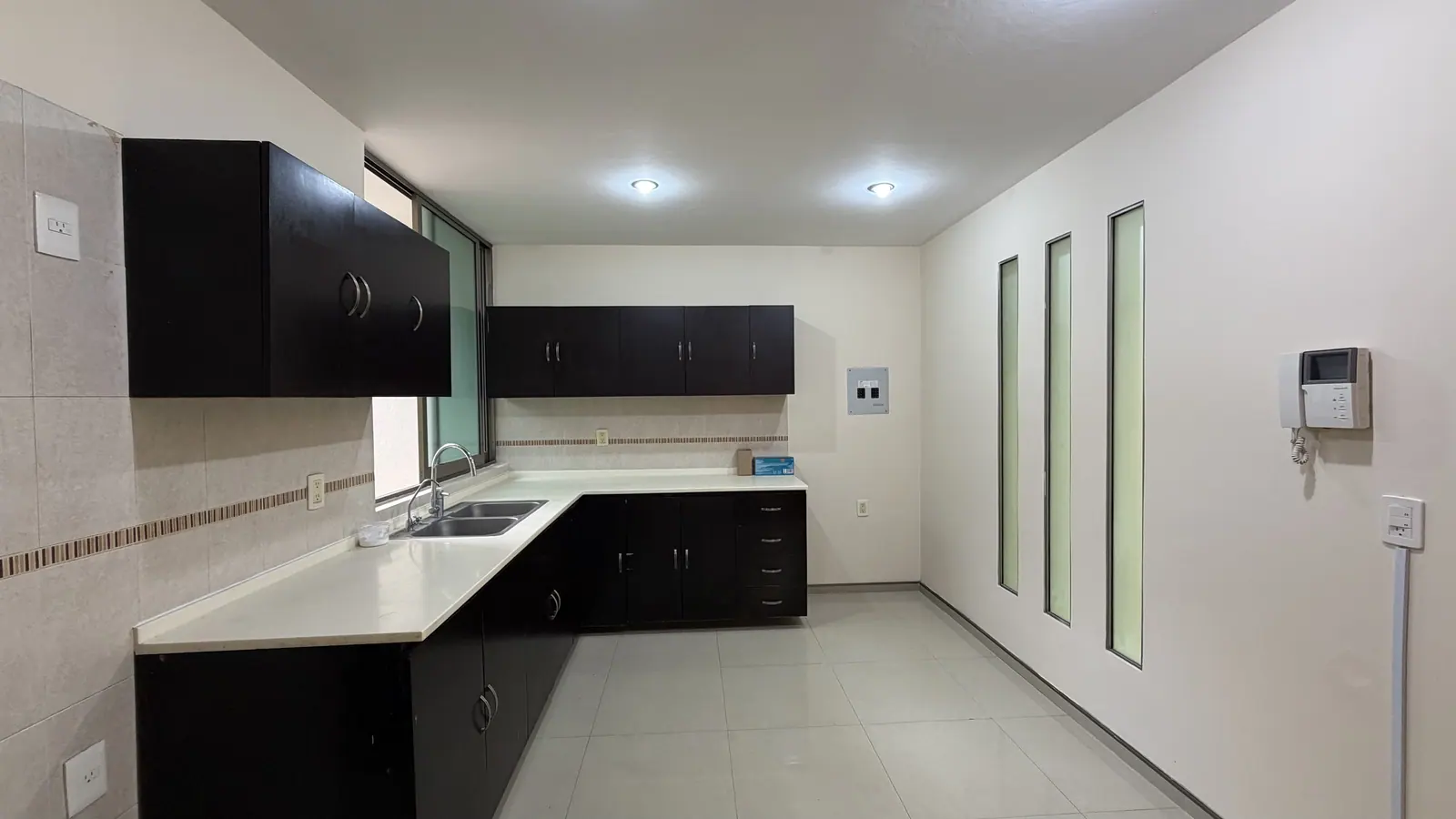 Casa en Indeco Ánimas — foto 15