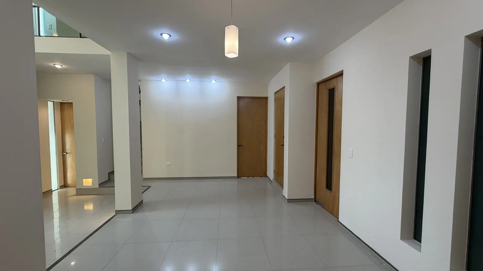 Casa en Indeco Ánimas — foto 18