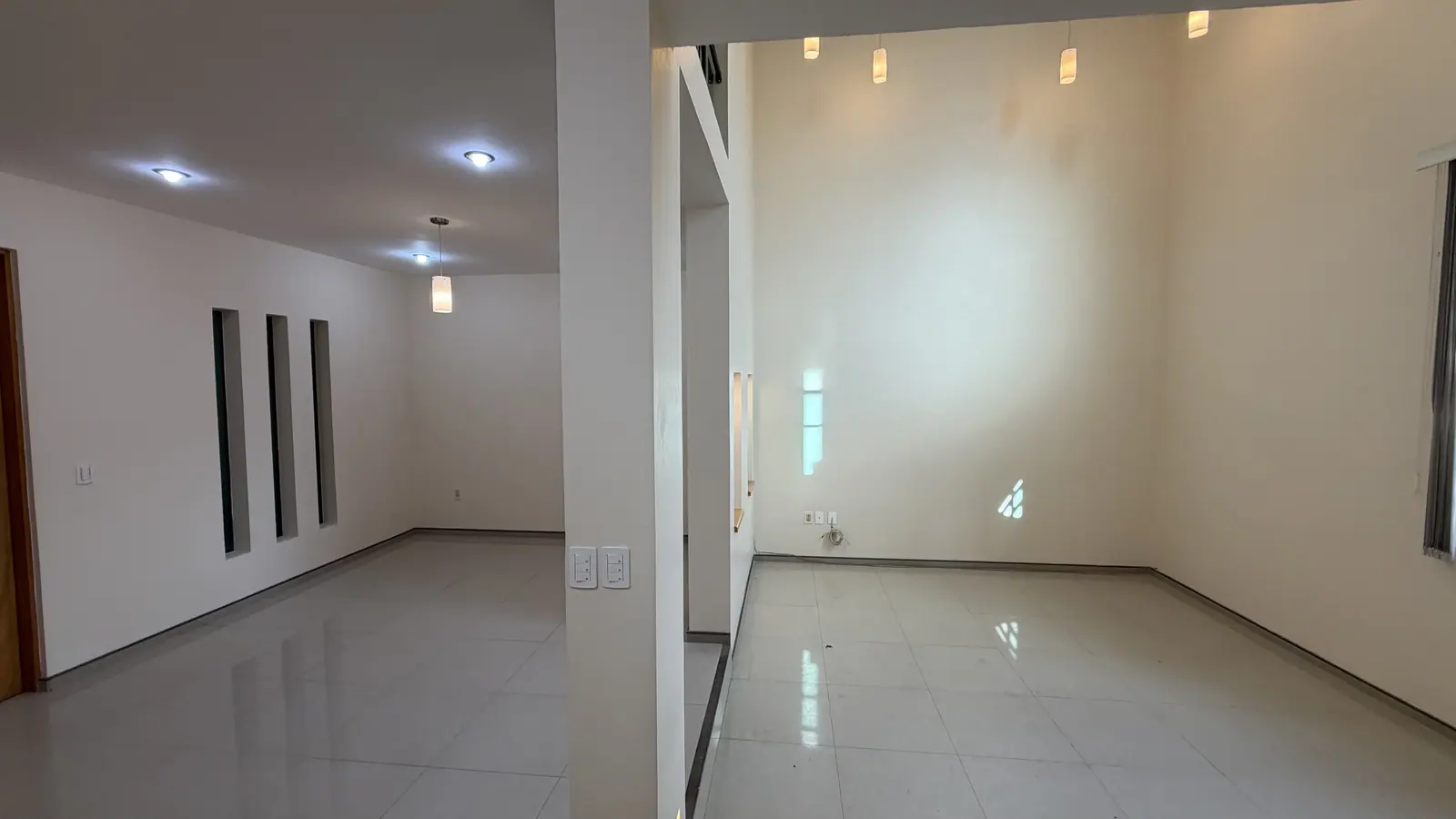 Casa en Indeco Ánimas — foto 19