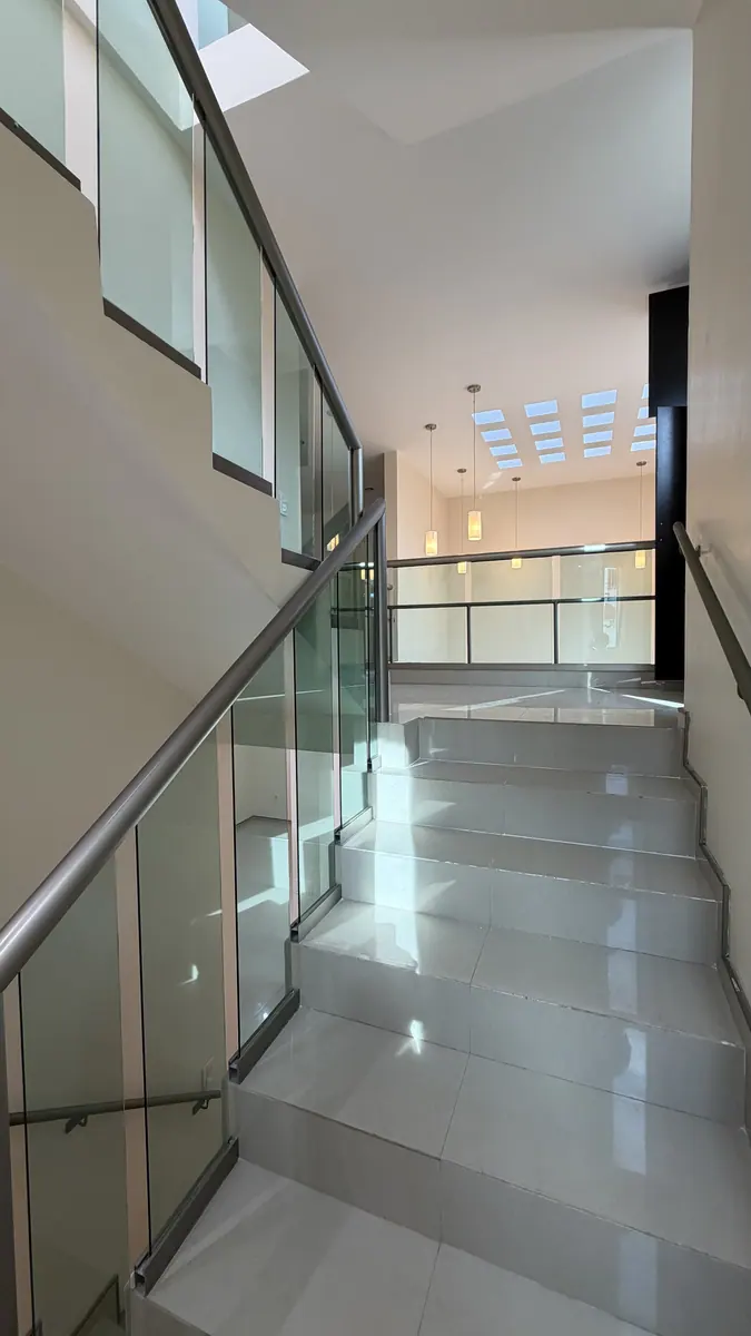 Casa en Indeco Ánimas — foto 20
