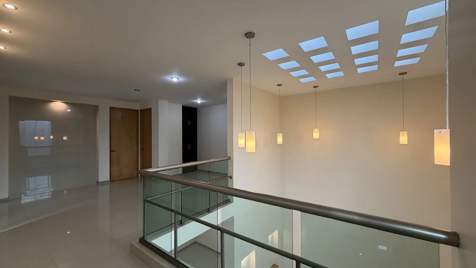 Casa en Indeco Ánimas — foto 21