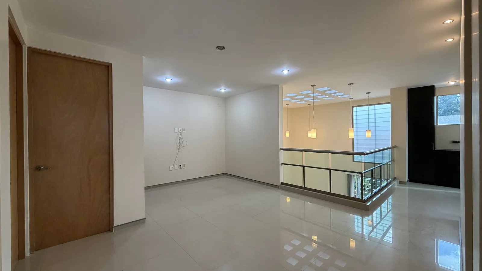 Casa en Indeco Ánimas — foto 22