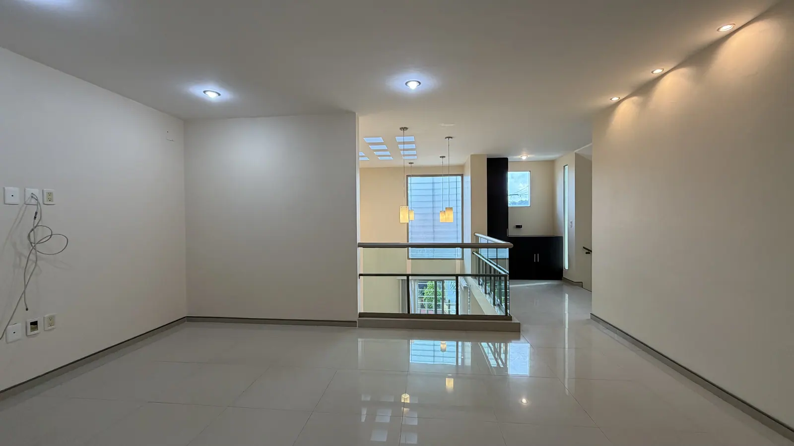 Casa en Indeco Ánimas — foto 23