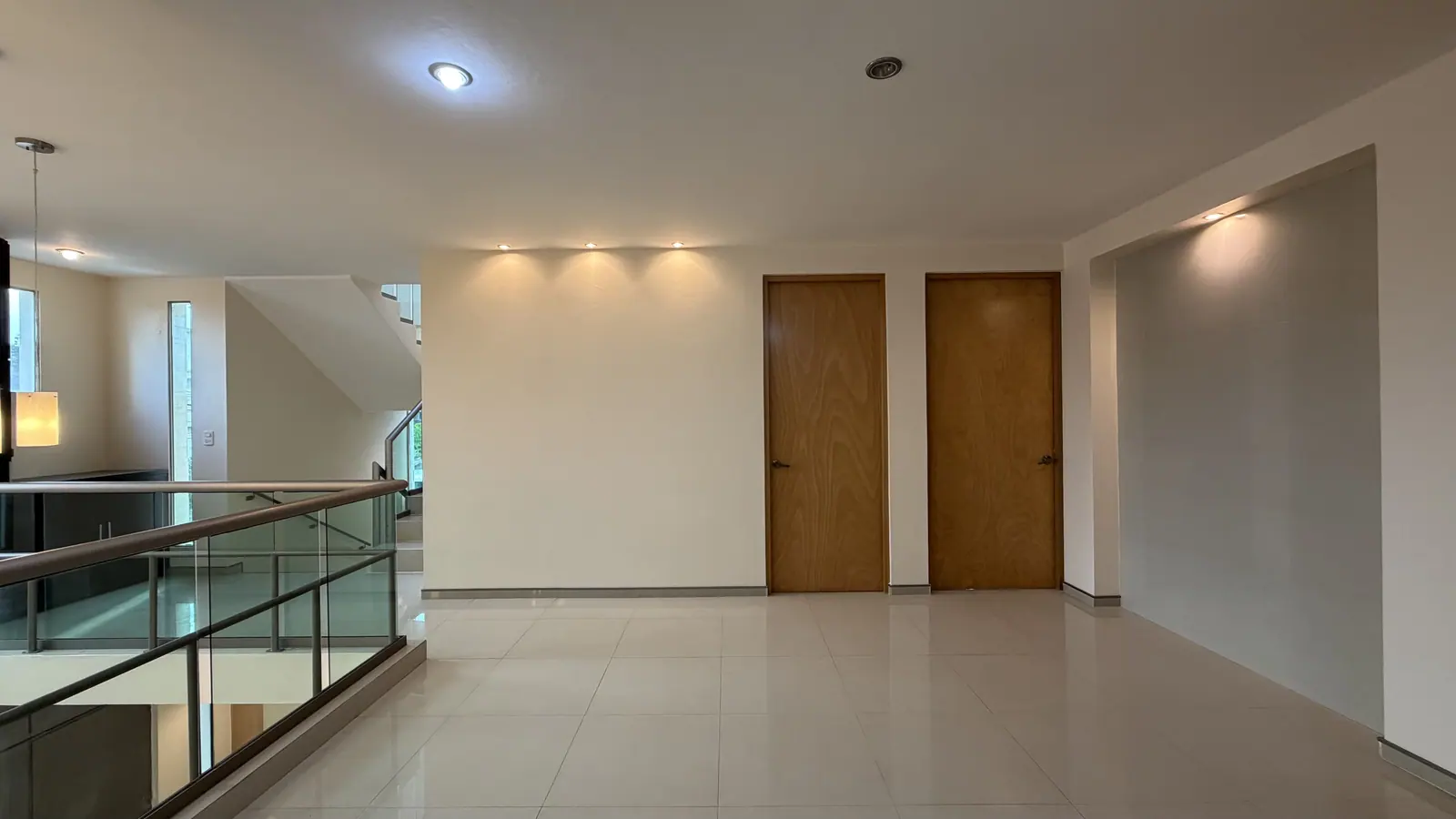 Casa en Indeco Ánimas — foto 24