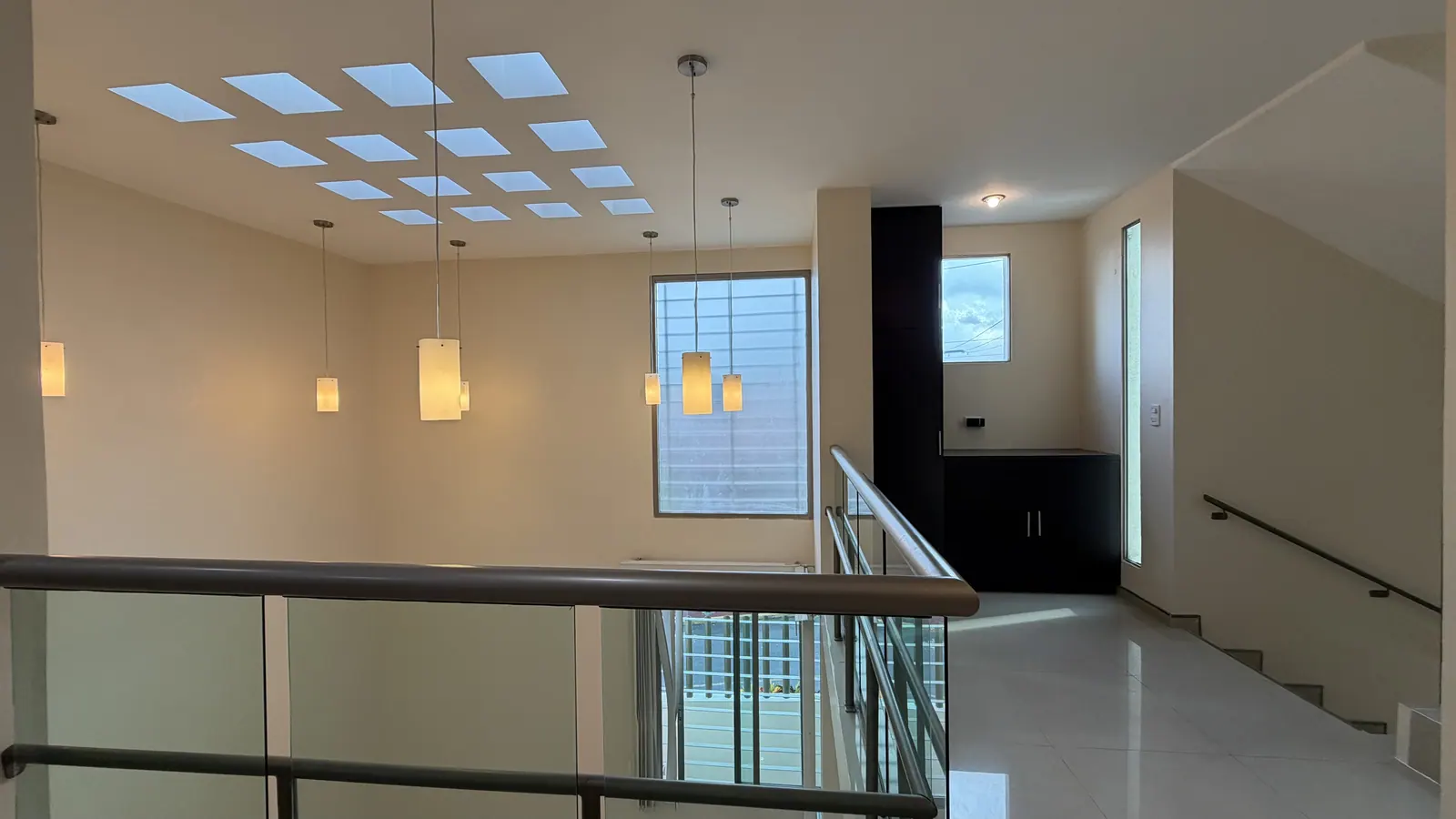 Casa en Indeco Ánimas — foto 25
