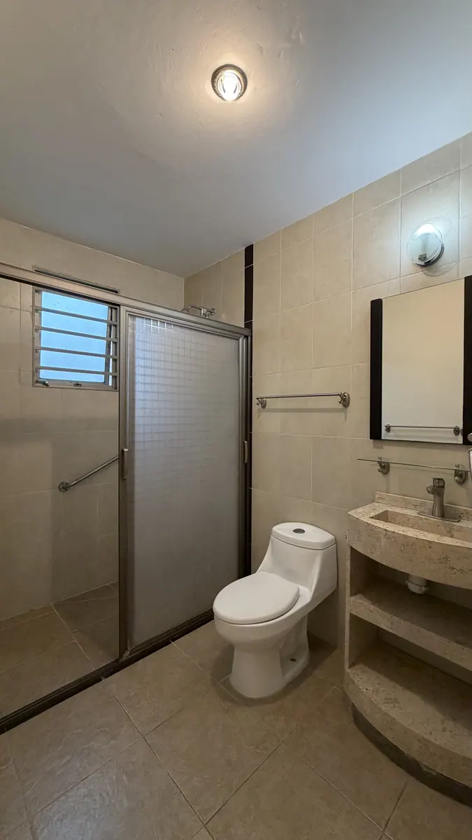 Casa en Indeco Ánimas — foto 26