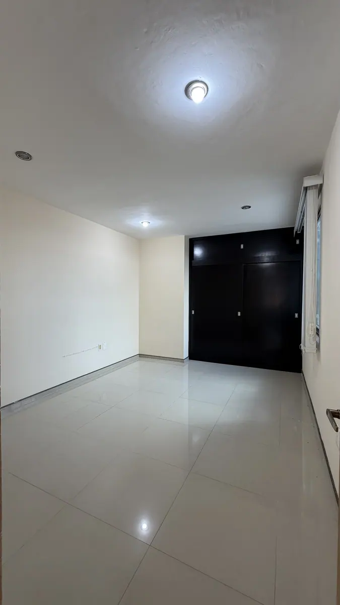 Casa en Indeco Ánimas — foto 27