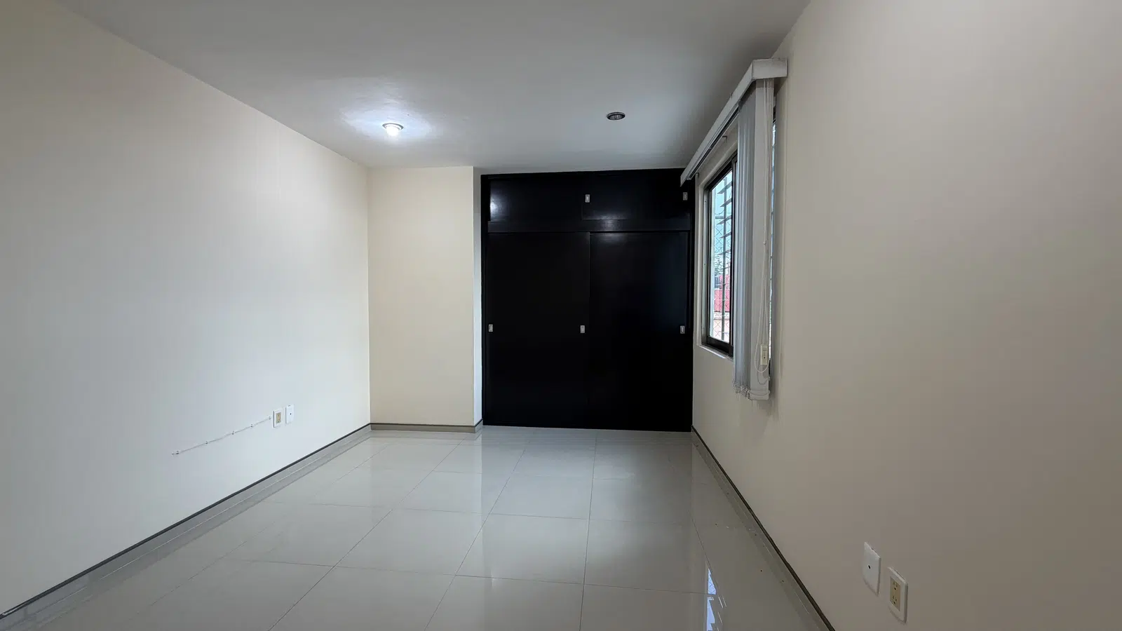Casa en Indeco Ánimas — foto 28