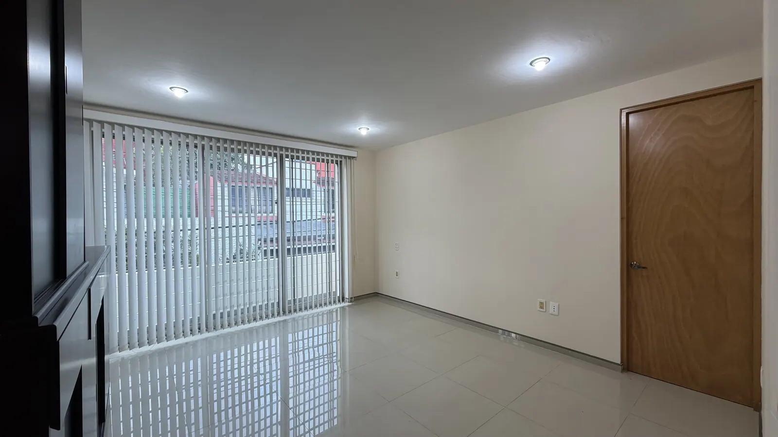 Casa en Indeco Ánimas — foto 29