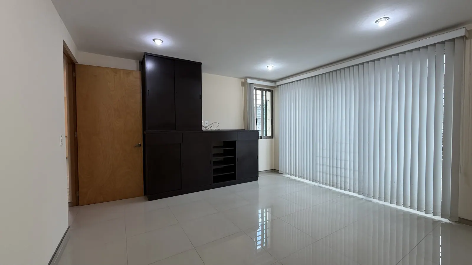 Casa en Indeco Ánimas — foto 30