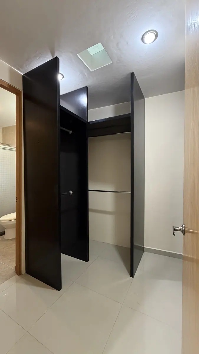 Casa en Indeco Ánimas — foto 31