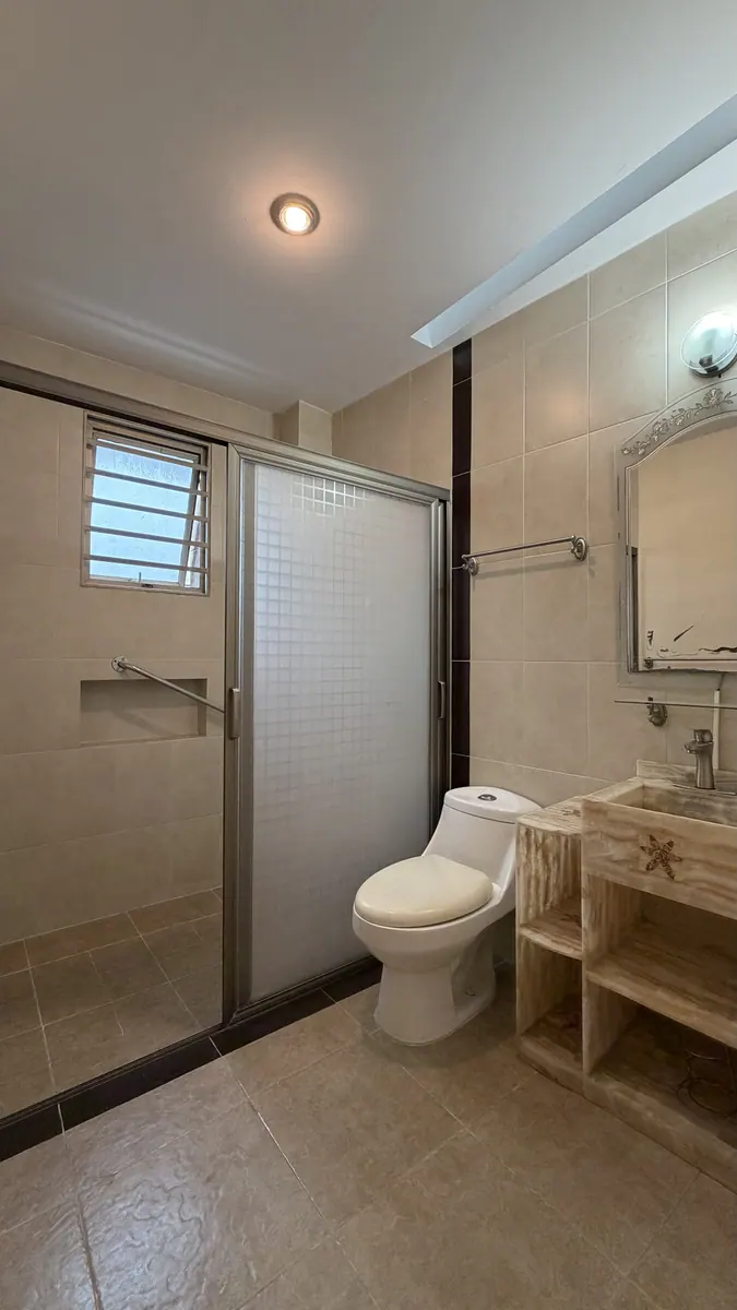 Casa en Indeco Ánimas — foto 32