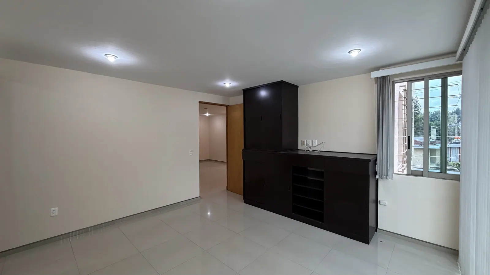 Casa en Indeco Ánimas — foto 33