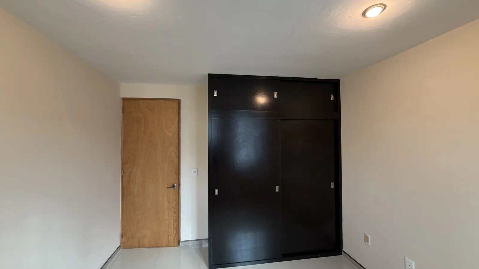 Casa en Indeco Ánimas — foto 35