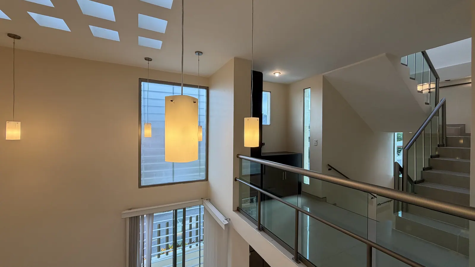 Casa en Indeco Ánimas — foto 36