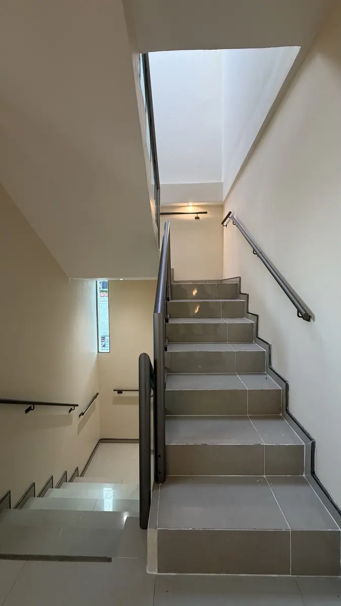 Casa en Indeco Ánimas — foto 37