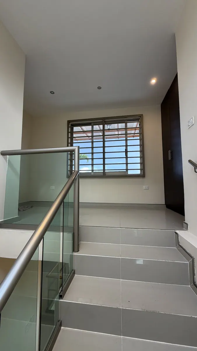 Casa en Indeco Ánimas — foto 38