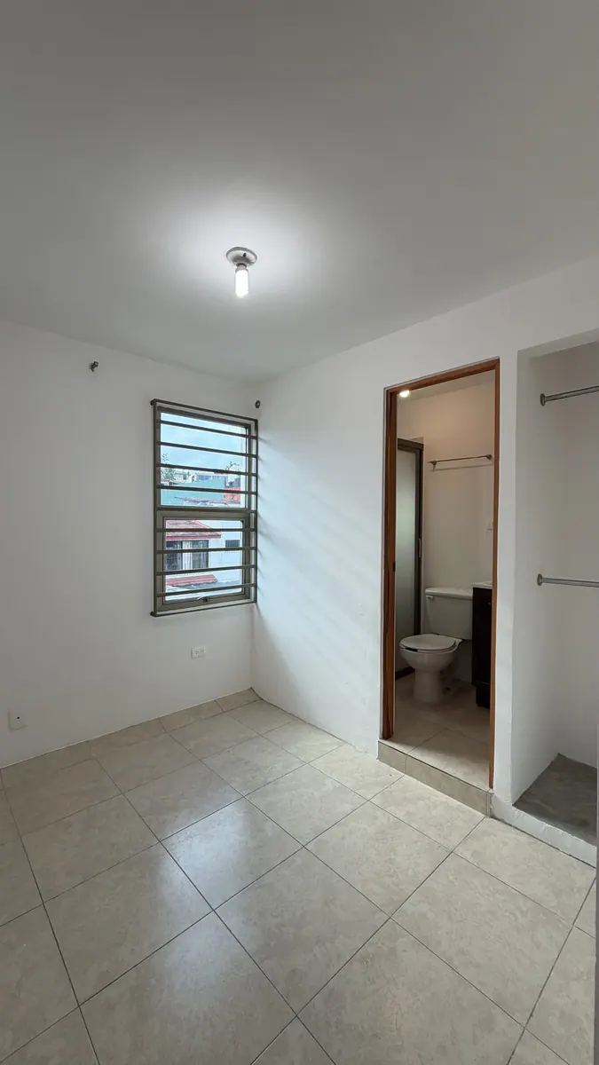 Casa en Indeco Ánimas — foto 39