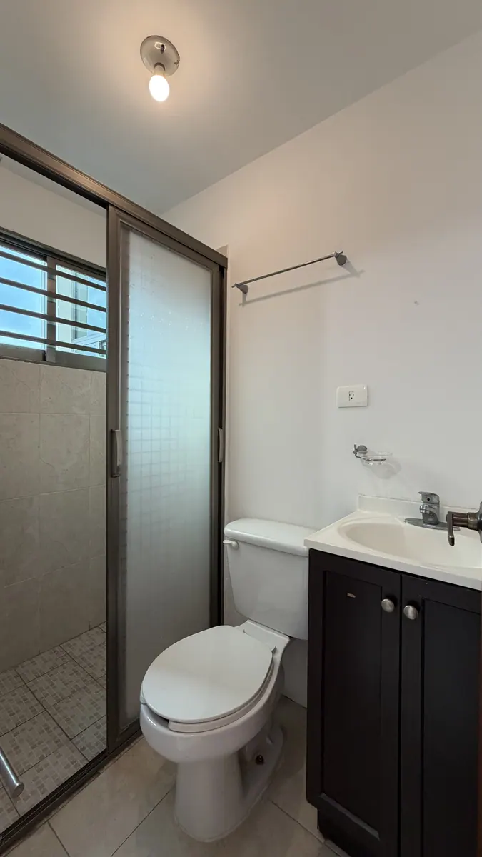 Casa en Indeco Ánimas — foto 40