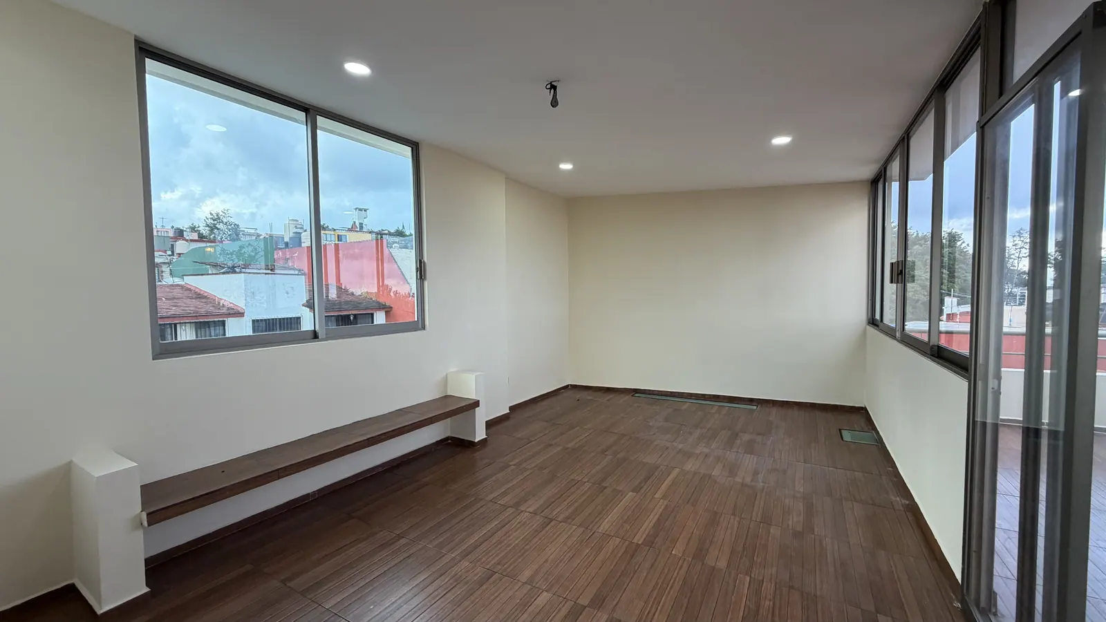 Casa en Indeco Ánimas — foto 49