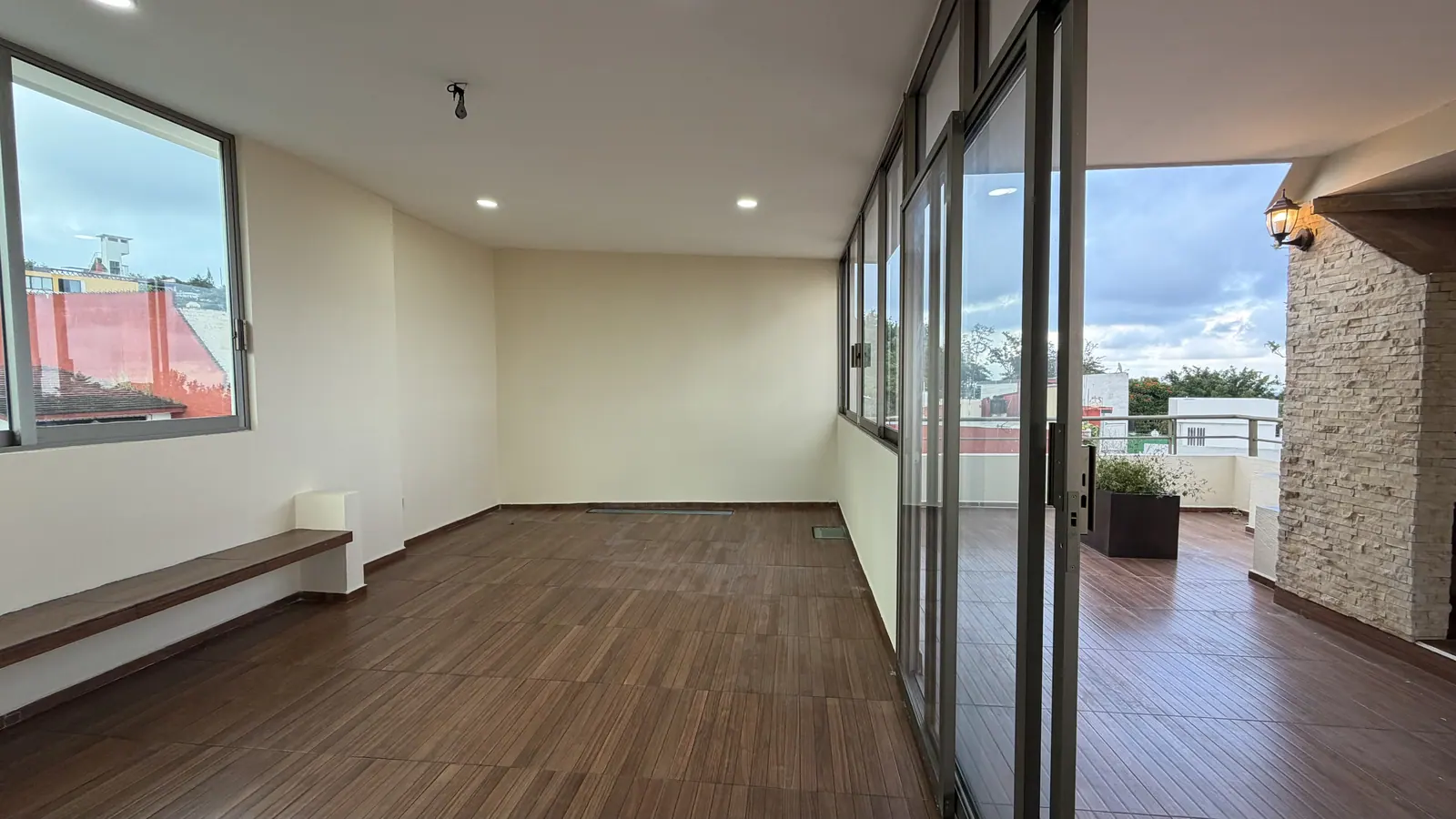 Casa en Indeco Ánimas — foto 50