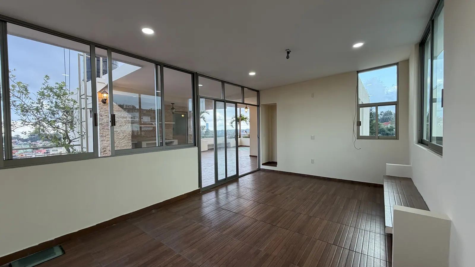 Casa en Indeco Ánimas — foto 52