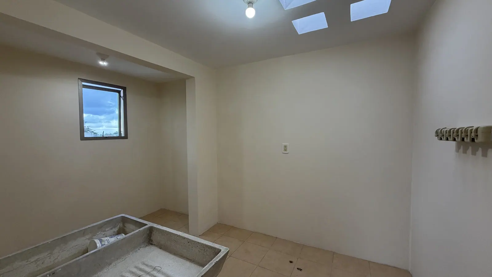 Casa en Indeco Ánimas — foto 53