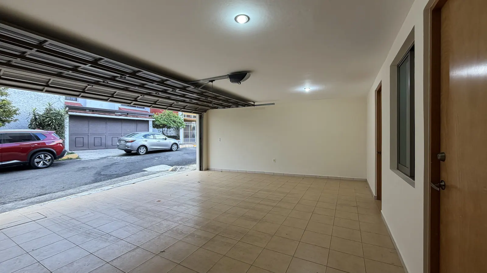 Casa en Indeco Ánimas — foto 55