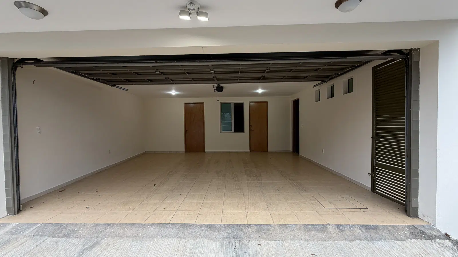 Casa en Indeco Ánimas — foto 56