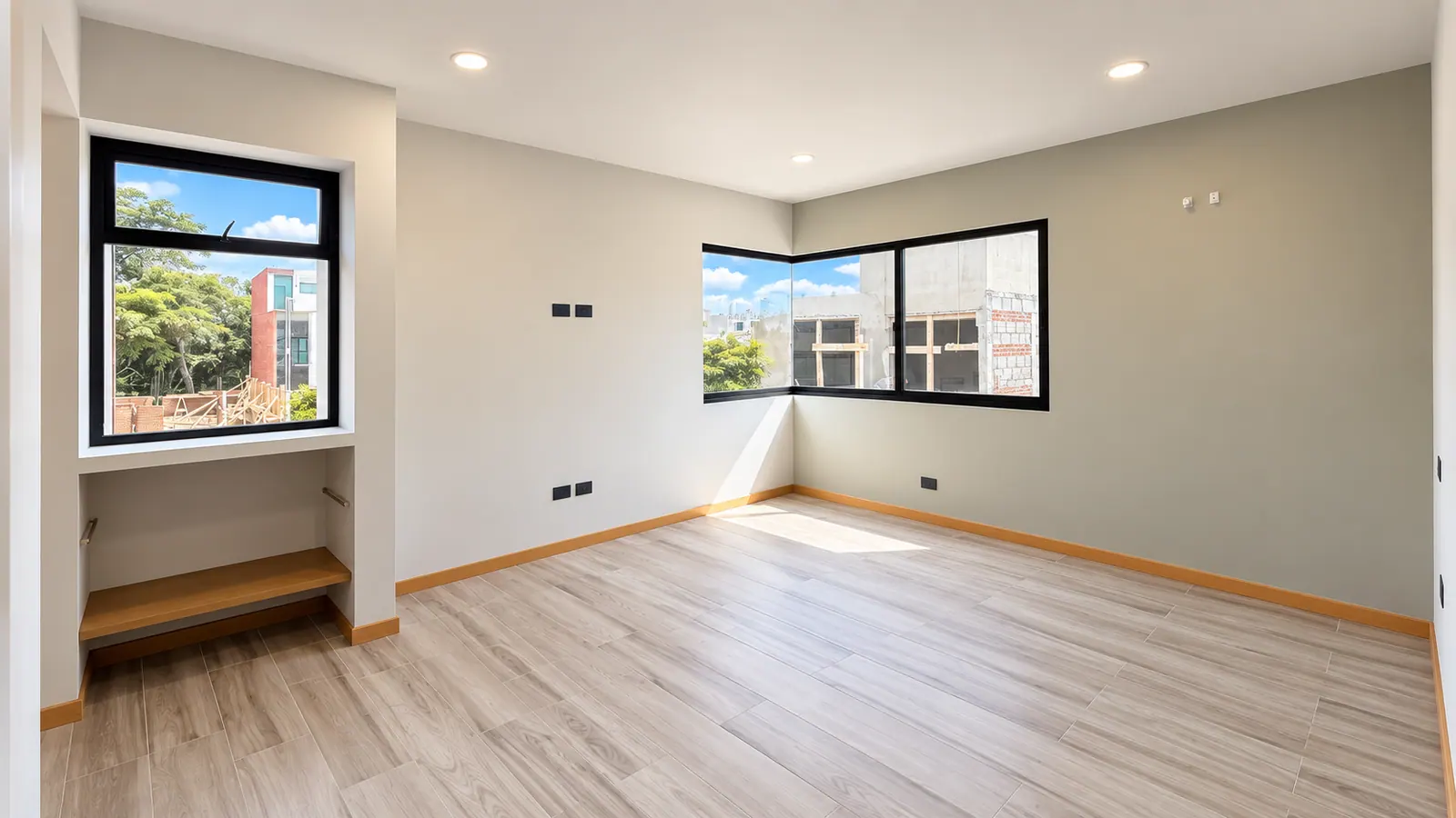 Casa en Imperial de las Ánimas — foto 3