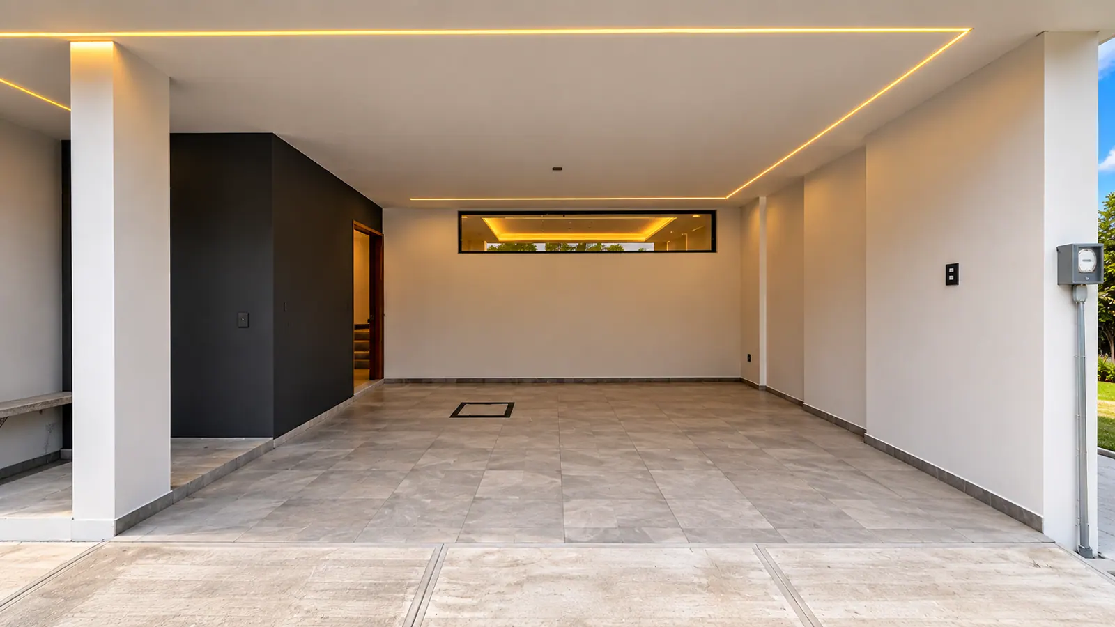 Casa en Imperial de las Ánimas — foto 4