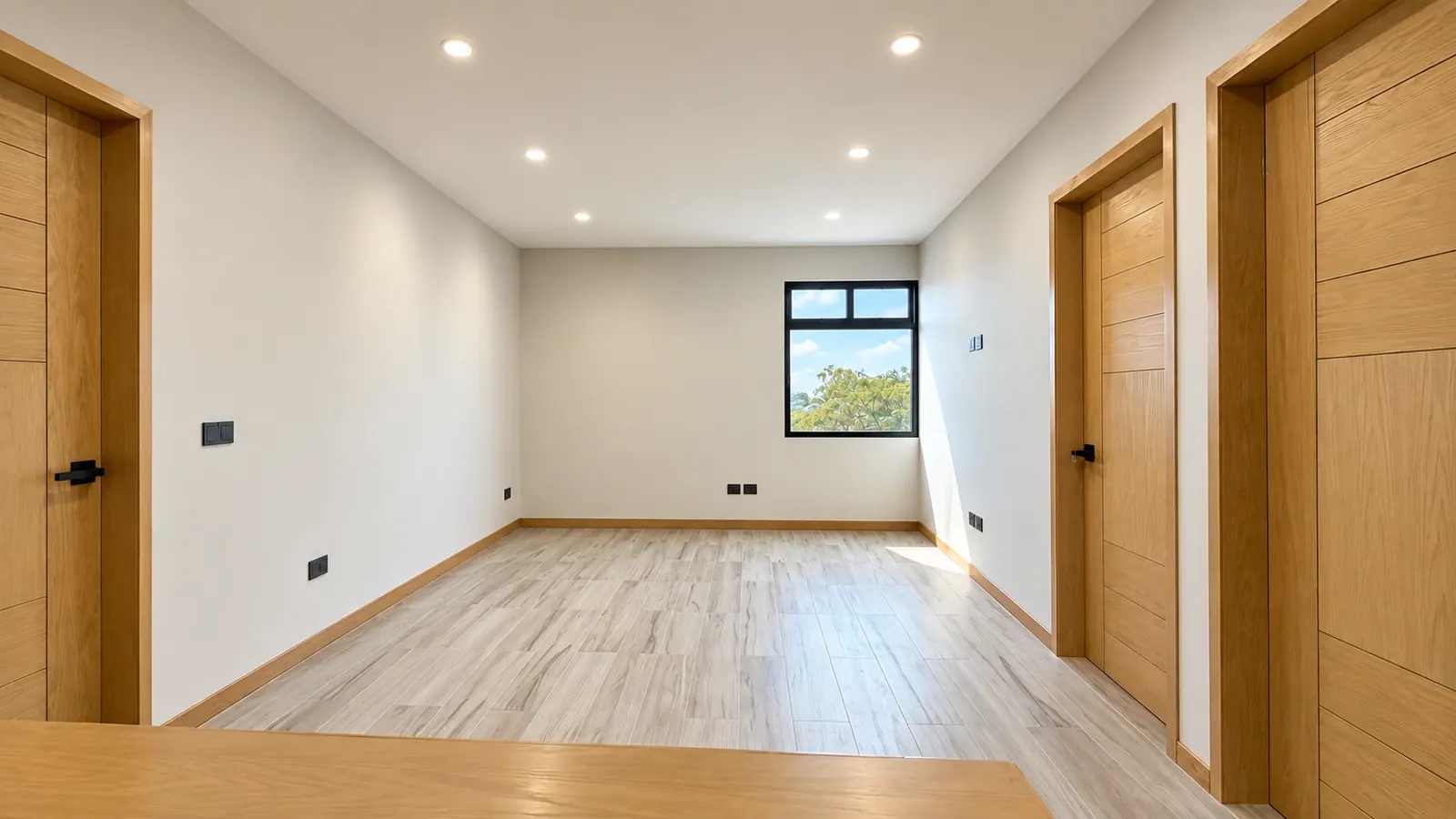 Casa en Imperial de las Ánimas — foto 6